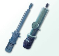 cp